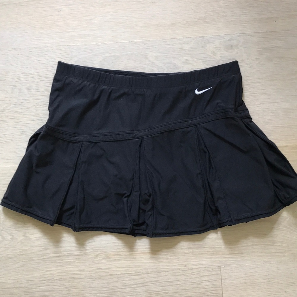 Nike FIT DRY tennis skirt